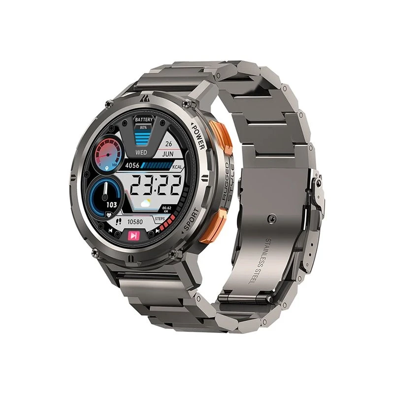 KIospet Tank T2 Elite